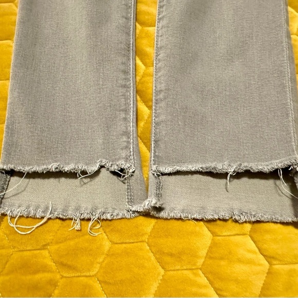 Ag Adriano Goldschmied Skinnies - Picture 4 of 10